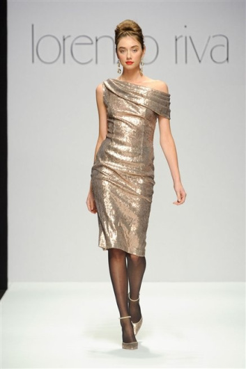 Fotoservizio/FW 2012-2013/WOMEN/LORENZO RIVA/D1/41