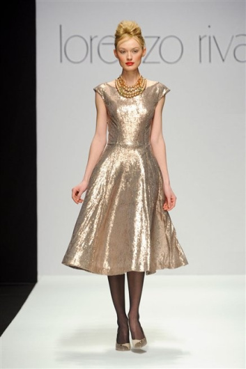 Fotoservizio/FW 2012-2013/WOMEN/LORENZO RIVA/D1/42