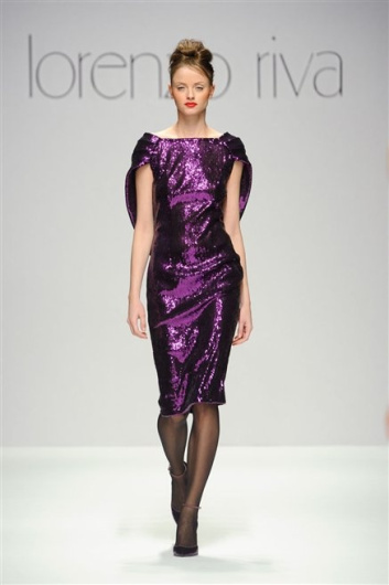 Fotoservizio/FW 2012-2013/WOMEN/LORENZO RIVA/D1/44