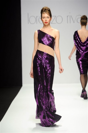 Fotoservizio/FW 2012-2013/WOMEN/LORENZO RIVA/D1/45
