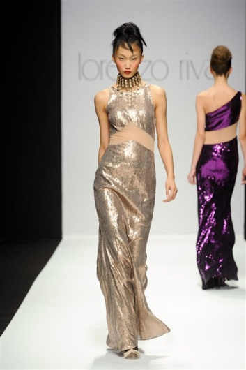 Fotoservizio/FW 2012-2013/WOMEN/LORENZO RIVA/D1/46