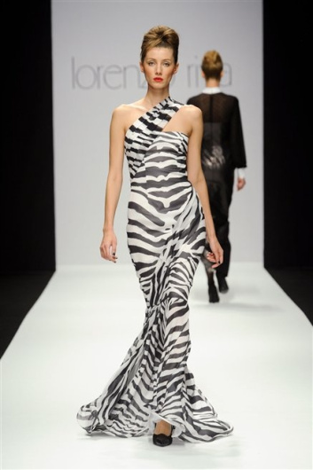 Fotoservizio/FW 2012-2013/WOMEN/LORENZO RIVA/D1/49