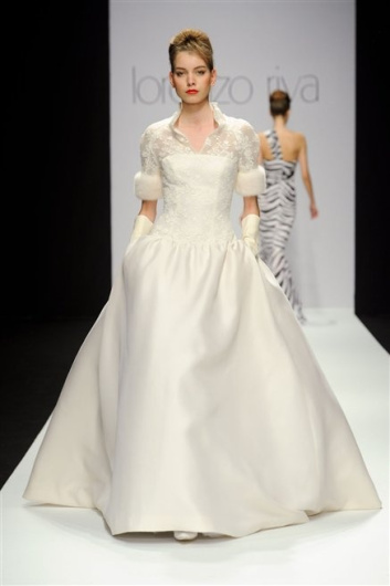 Fotoservizio/FW 2012-2013/WOMEN/LORENZO RIVA/D1/50