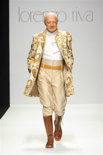 Fotoservizio/FW 2012-2013/WOMEN/LORENZO RIVA/D1/51