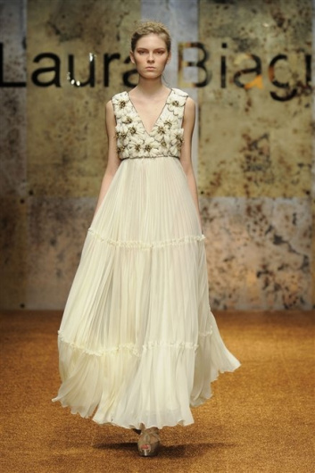 Fotoservizio/FW 2012-2013/WOMEN/LAURA BIAGIOTTI/D1/35