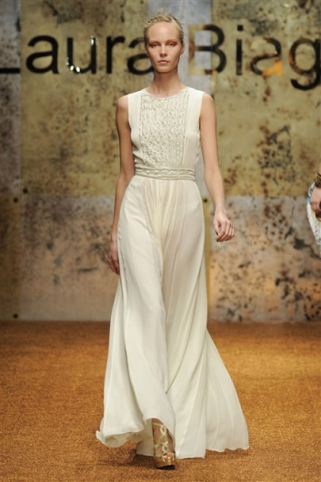 Fotoservizio/FW 2012-2013/WOMEN/LAURA BIAGIOTTI/D1/45