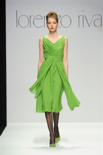 Fotoservizio/FW 2012-2013/WOMEN/LORENZO RIVA/D1/17
