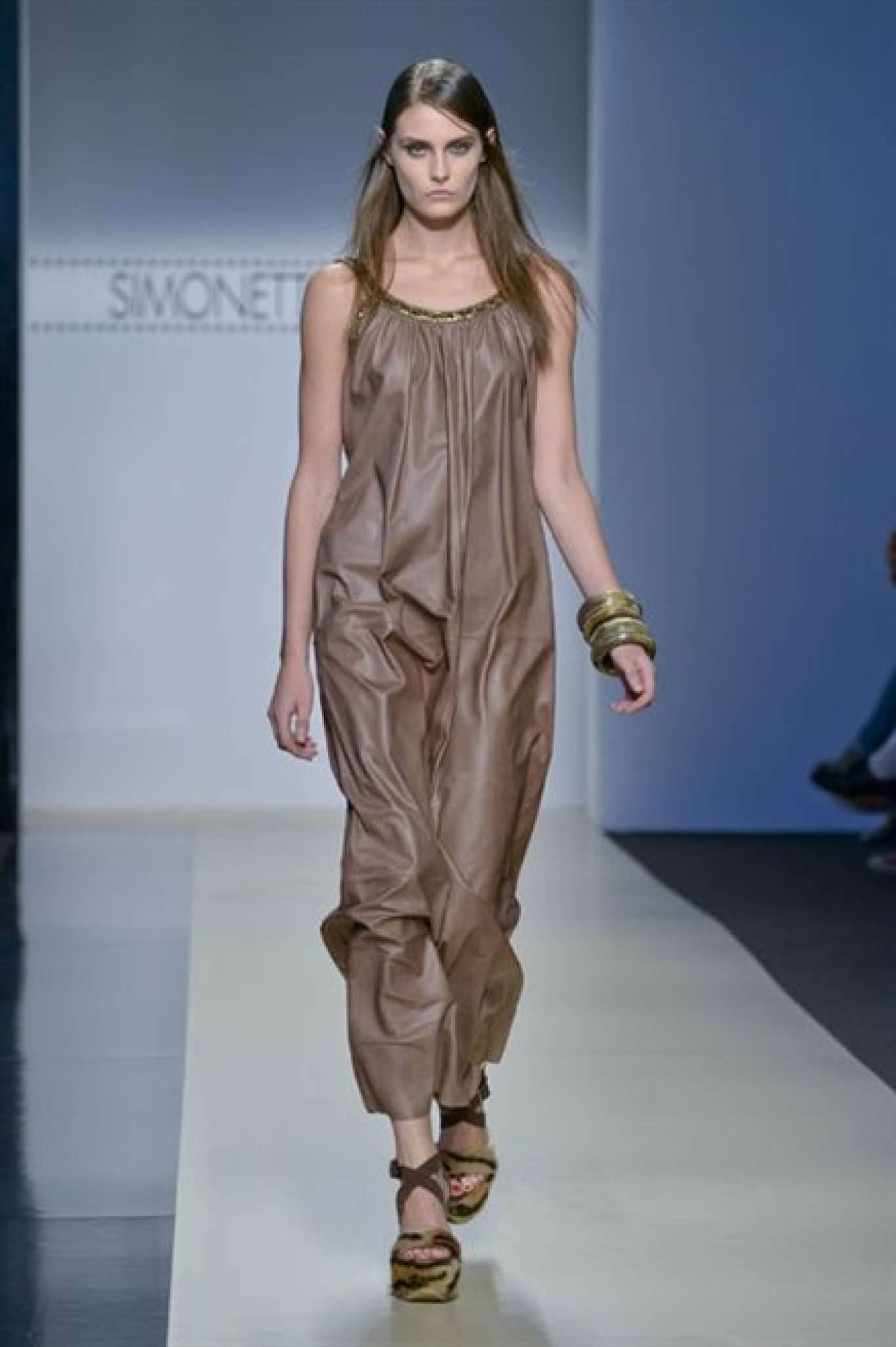 Simonetta primavera estate best sale 2020