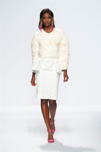 Fotoservizio/SS 2013/WOMEN/1a CLASSE - ALVIERO MARTINI COLLECTION/DP1/4