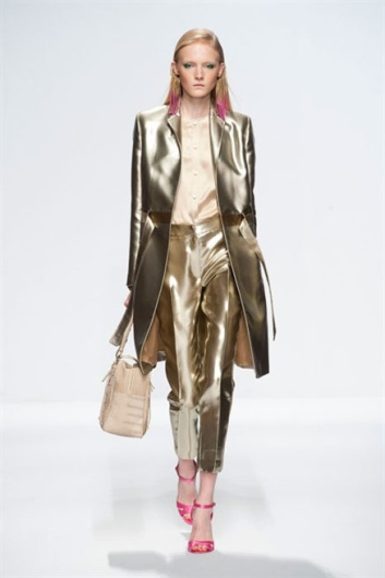 Fotoservizio/SS 2013/WOMEN/1a CLASSE - ALVIERO MARTINI COLLECTION/DP1/10