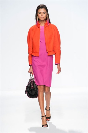 Fotoservizio/SS 2013/WOMEN/1a CLASSE - ALVIERO MARTINI COLLECTION/DP1/20