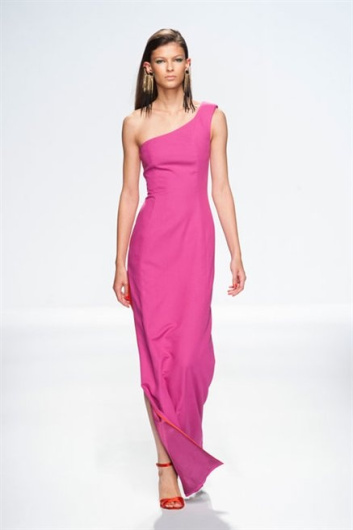 Fotoservizio/SS 2013/WOMEN/1a CLASSE - ALVIERO MARTINI COLLECTION/DP1/21