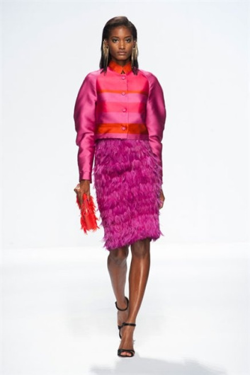 Fotoservizio/SS 2013/WOMEN/1a CLASSE - ALVIERO MARTINI COLLECTION/DP1/22