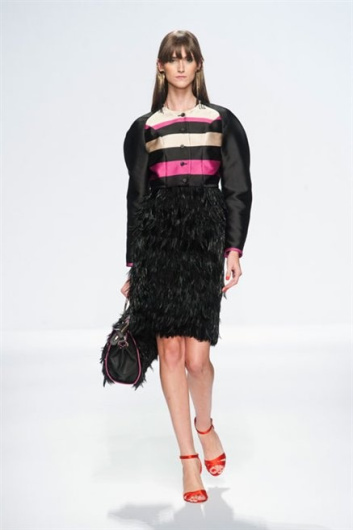 Fotoservizio/SS 2013/WOMEN/1a CLASSE - ALVIERO MARTINI COLLECTION/DP1/24