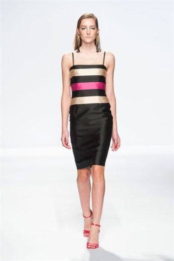 Fotoservizio/SS 2013/WOMEN/1a CLASSE - ALVIERO MARTINI COLLECTION/DP1/27