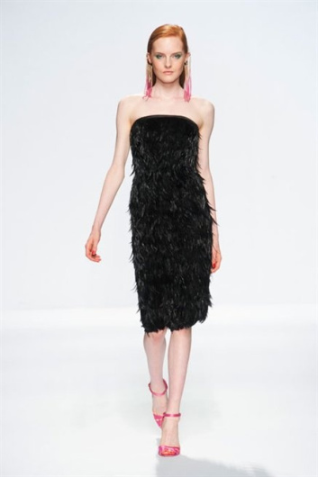 Fotoservizio/SS 2013/WOMEN/1a CLASSE - ALVIERO MARTINI COLLECTION/DP1/30