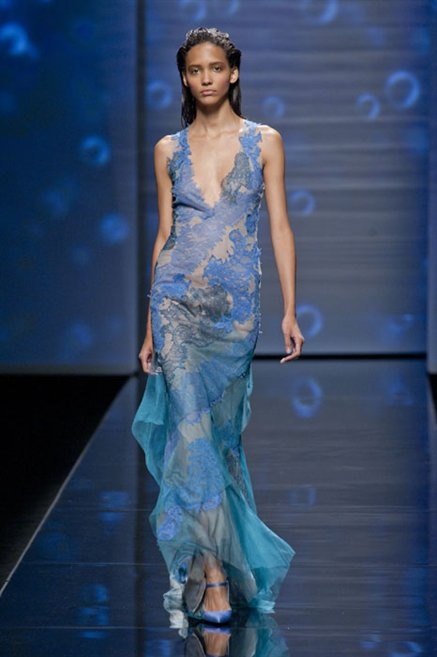 Fotoservizio/SS 2013/WOMEN/ALBERTA FERRETTI/DP1/24