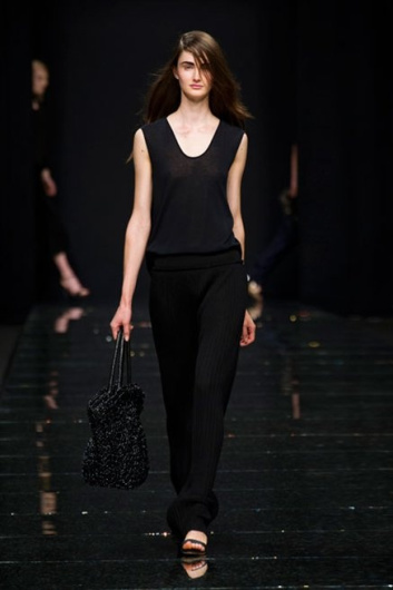 Fotoservizio/SS 2013/WOMEN/ANTEPRIMA/DP1/6