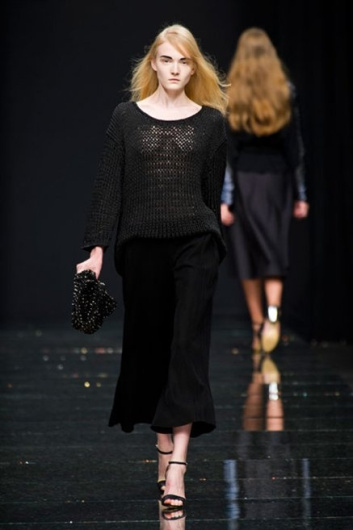 Fotoservizio/SS 2013/WOMEN/ANTEPRIMA/DP1/7