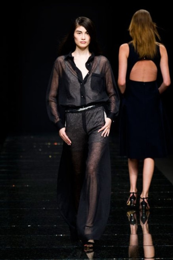 Fotoservizio/SS 2013/WOMEN/ANTEPRIMA/DP1/9