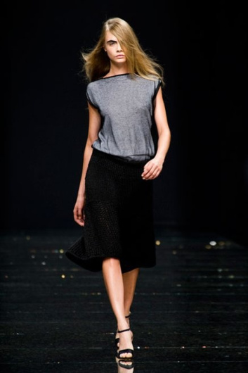Fotoservizio/SS 2013/WOMEN/ANTEPRIMA/DP1/10