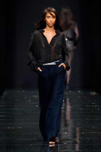 Fotoservizio/SS 2013/WOMEN/ANTEPRIMA/DP1/11