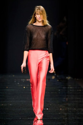Fotoservizio/SS 2013/WOMEN/ANTEPRIMA/DP1/13