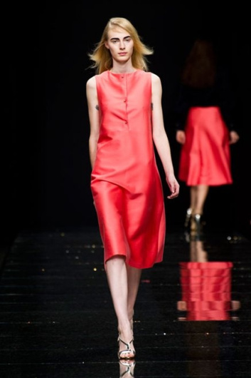 Fotoservizio/SS 2013/WOMEN/ANTEPRIMA/DP1/14