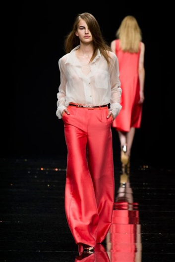 Fotoservizio/SS 2013/WOMEN/ANTEPRIMA/DP1/16