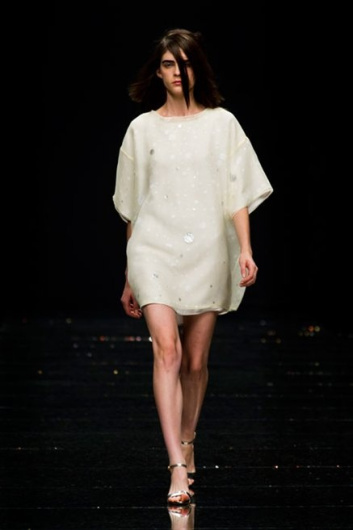 Fotoservizio/SS 2013/WOMEN/ANTEPRIMA/DP1/17