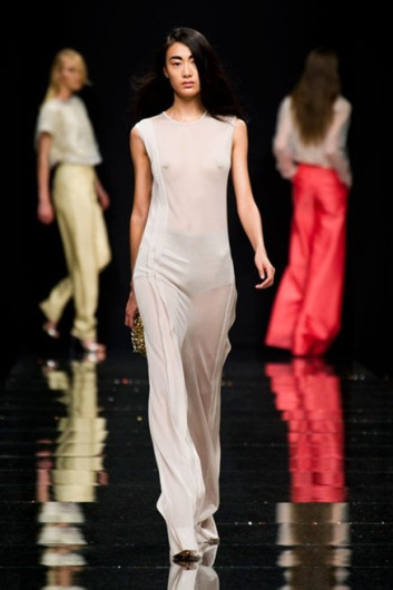 Fotoservizio/SS 2013/WOMEN/ANTEPRIMA/DP1/18