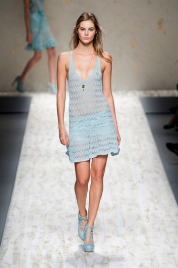 Fotoservizio/SS 2013/WOMEN/BLUGIRL/DP1/31
