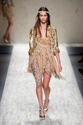 Fotoservizio/SS 2013/WOMEN/BLUGIRL/DP1/41