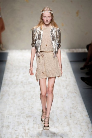 Fotoservizio/SS 2013/WOMEN/BLUGIRL/DP1/42