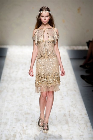 Fotoservizio/SS 2013/WOMEN/BLUGIRL/DP1/44