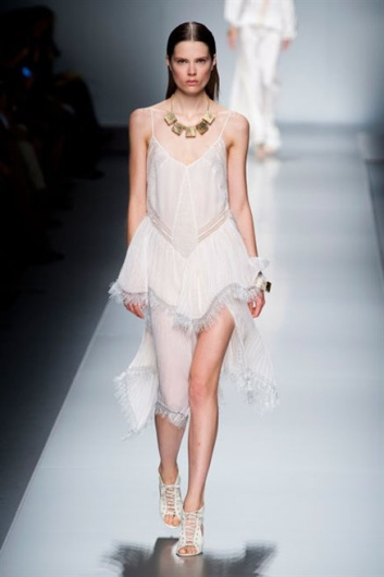 Fotoservizio/SS 2013/WOMEN/BLUMARINE/DP1/0