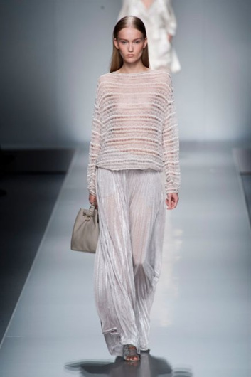Fotoservizio/SS 2013/WOMEN/BLUMARINE/DP1/3