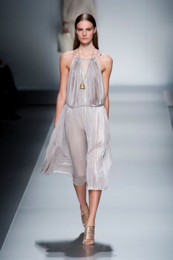 Fotoservizio/SS 2013/WOMEN/BLUMARINE/DP1/5