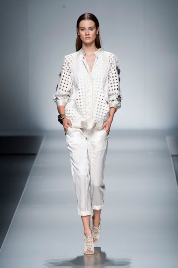 Fotoservizio/SS 2013/WOMEN/BLUMARINE/DP1/8