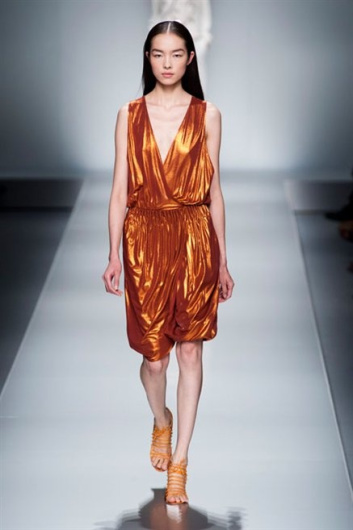 Fotoservizio/SS 2013/WOMEN/BLUMARINE/DP1/11