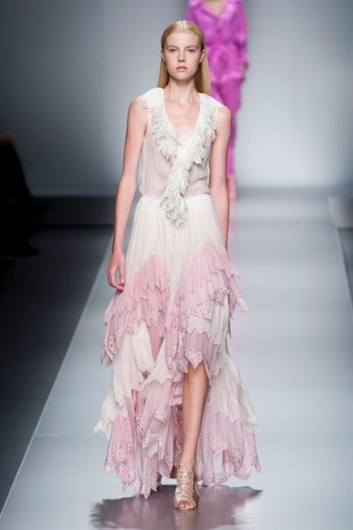 Fotoservizio/SS 2013/WOMEN/BLUMARINE/DP1/13