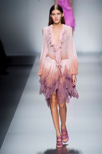 Fotoservizio/SS 2013/WOMEN/BLUMARINE/DP1/15
