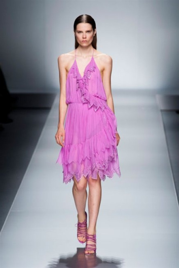 Fotoservizio/SS 2013/WOMEN/BLUMARINE/DP1/16