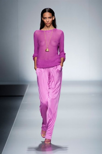Fotoservizio/SS 2013/WOMEN/BLUMARINE/DP1/17