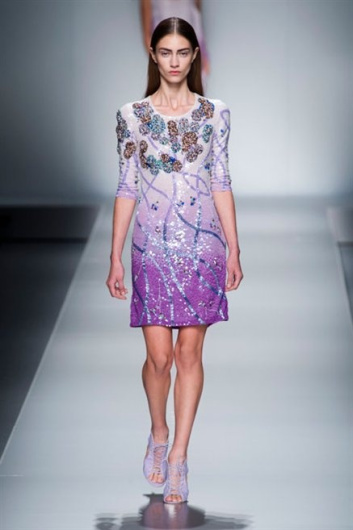 Fotoservizio/SS 2013/WOMEN/BLUMARINE/DP1/18