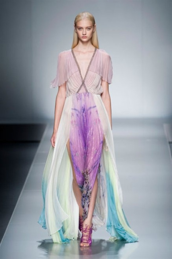 Fotoservizio/SS 2013/WOMEN/BLUMARINE/DP1/20