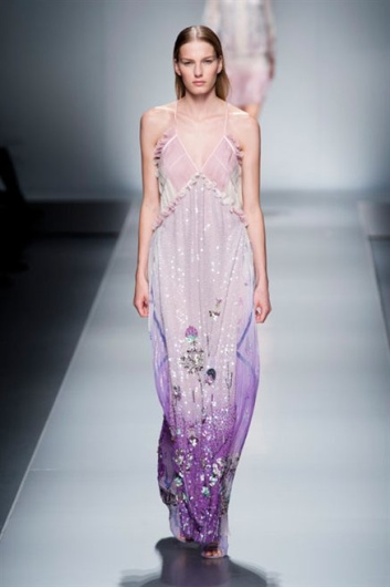Fotoservizio/SS 2013/WOMEN/BLUMARINE/DP1/21