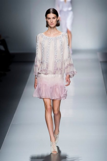 Fotoservizio/SS 2013/WOMEN/BLUMARINE/DP1/22