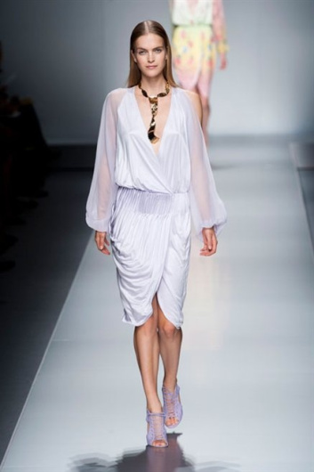 Fotoservizio/SS 2013/WOMEN/BLUMARINE/DP1/23