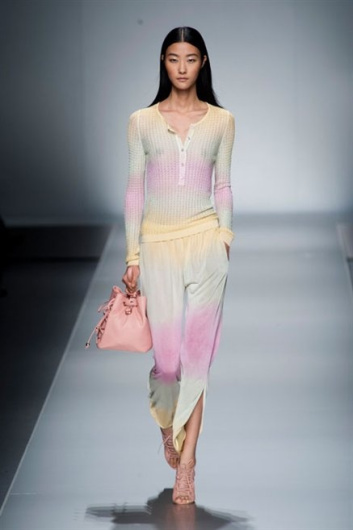 Fotoservizio/SS 2013/WOMEN/BLUMARINE/DP1/25